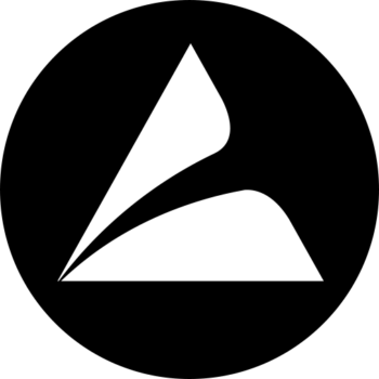 高分辨率艺术品