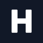 用户界面的历史