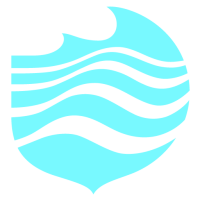 互动式海底世界