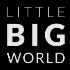 无人机微缩模型