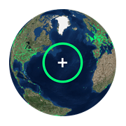 全球电台随便听