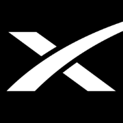 空间站对接模拟器