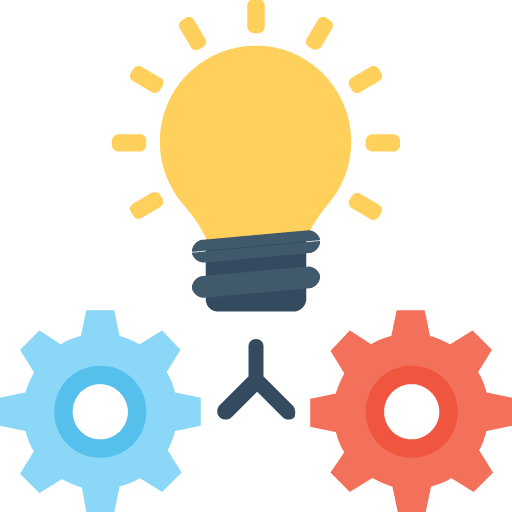 无限缩放的梦境