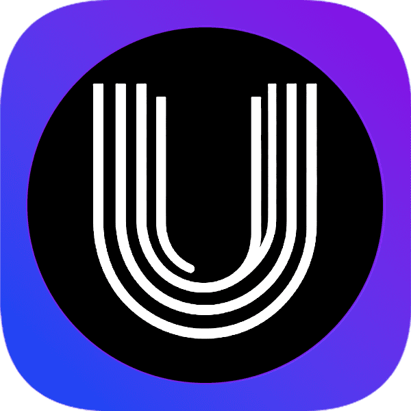 UfxShare·享趣-专注探索与分享各类黑科技软件资源