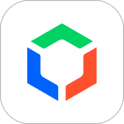 百度云59服务器