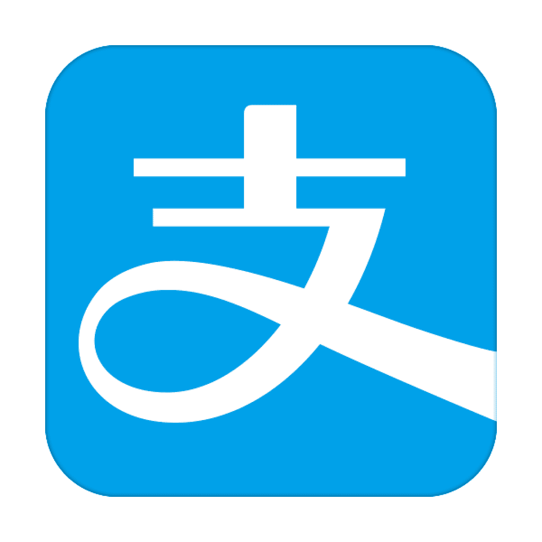 支付宝现金红包