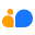 广电奔马卡 39元39元230G