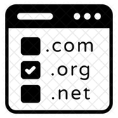 域名搜索(Rayst Domains)