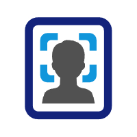 千禾智能AI视频换脸