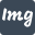 ImgOnline