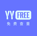 YYFree