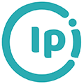 IPIPGO
