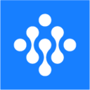 D-human数字人 用数字人做视频