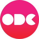 ODC影视 OnDemandChina