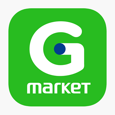 Gmarket
