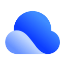 4K影视网盘下载