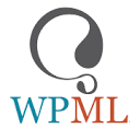 WPML