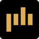 PremiumBeat – 独家免版税音乐库和音效库