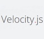 velocityjs