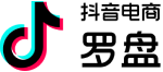 抖音电商罗盘