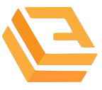ENCG