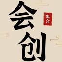 会创网(会创项目网)
