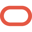甲骨文Object Storage