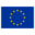 欧洲联盟(EU)翻译站点