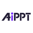 AiPPT导航