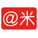 跨境@米show
