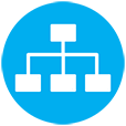 Sitemap生成工具