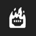 Litport