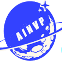 AI导航站