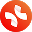 Xmind AI翻译站点