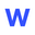 Winston AI