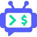 ChatMoneyAI