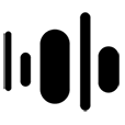 Soundsnap音效