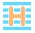 HPOi手办维基