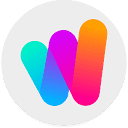 Wappler