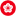 虾库网