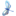 蜻蜓代理