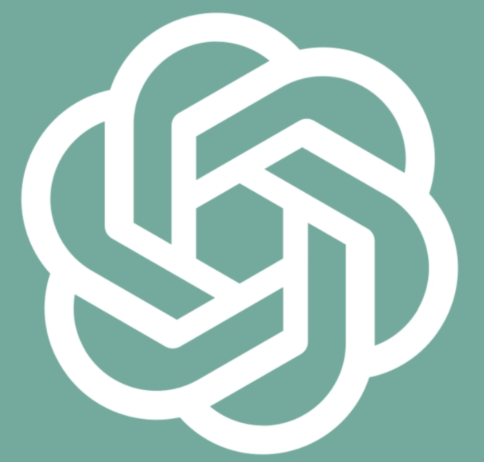 免费ChatGPT中文版