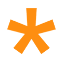 Socialmention