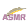 ASMR