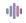 Text Reader