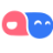 talkme