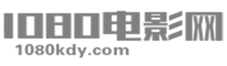 酷酷影院
