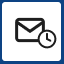 临时邮箱(temp mail)