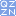 qzzn公务员论坛