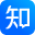 知乎 – 盐选专栏